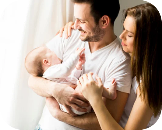 Aile İlişkileri